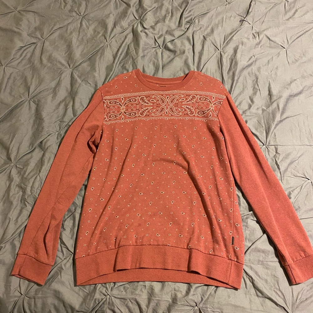 L Cotton On Crewneck